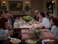 Click to watch 'The Highlights of 100 (...' (popup) Seinfeld